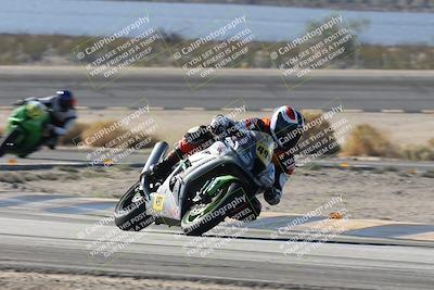 media/Dec-05-2025-CVMA Friday Practice (Fri) [[303bad9a84]]/3-Racer 3 (NRS)/Session 2 (Turn 14)/